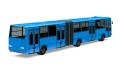 obrazek do "articulated bus" po polsku