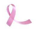 obrazek do "breast cancer" po polsku