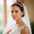 obrazek do "bride" po polsku