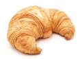 obrazek do "croissant" po polsku