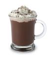obrazek do "hot chocolate" po polsku
