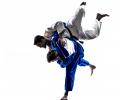 obrazek do "judo" po polsku
