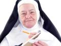 obrazek do "Mother Superior" po polsku