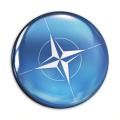 obrazek do "NATO" po polsku