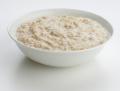 obrazek do "porridge" po polsku