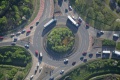 obrazek do "roundabout" po polsku