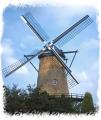 obrazek do "windmill" po polsku
