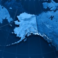 obrazek do "Alaska" po polsku