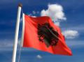 obrazek do "Albania" po polsku