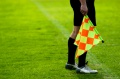 obrazek do "assistant referee" po polsku