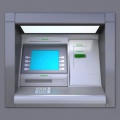 obrazek do "ATM" po polsku
