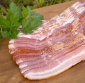 obrazek do "bacon" po polsku