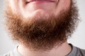 obrazek do "beard" po polsku