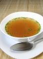 obrazek do "beef tea" po polsku