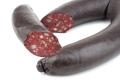 obrazek do "black pudding" po polsku