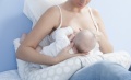 obrazek do "breastfeed" po polsku