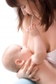 obrazek do "breastfeeding" po polsku