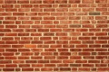 obrazek do "brick wall" po polsku