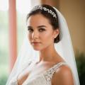obrazek do "sposa" po polsku