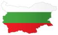 obrazek do "Bulgaria" po polsku