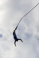 obrazek do "bungee jumping" po polsku