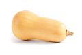 obrazek do "butternut squash" po polsku