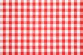 obrazek do "checked" po polsku
