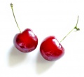 obrazek do "cherry" po polsku