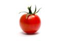 obrazek do "cherry tomato" po polsku