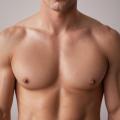 obrazek do "chest" po polsku