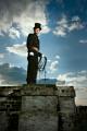 obrazek do "chimney sweeper" po polsku