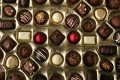 obrazek do "chocolate box" po polsku