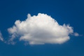 obrazek do "cloud" po polsku
