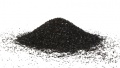 obrazek do "coal dust" po polsku