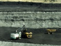 obrazek do "coal mine" po polsku