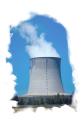 obrazek do "cooling tower" po polsku