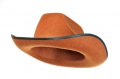 obrazek do "cowboy hat" po polsku