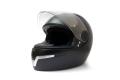 obrazek do "crash helmet" po polsku