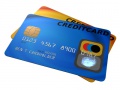 obrazek do "credit card" po polsku