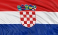 obrazek do "Croatia" po polsku