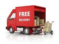 obrazek do "delivery" po polsku
