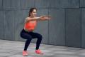 obrazek do "do squats" po polsku