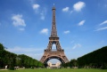 obrazek do "Eiffel Tower" po polsku