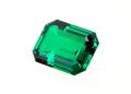 obrazek do "emerald" po polsku