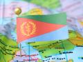 obrazek do "Eritrea" po polsku