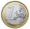 obrazek do "euro" po polsku