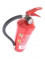 obrazek do "fire extinguisher" po polsku