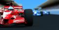 obrazek do "Formula One" po polsku