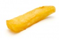 obrazek do "chip" po polsku