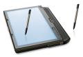 obrazek do "graphics tablet" po polsku